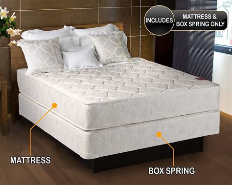 metal box spring weight limit|box springs for overweight.